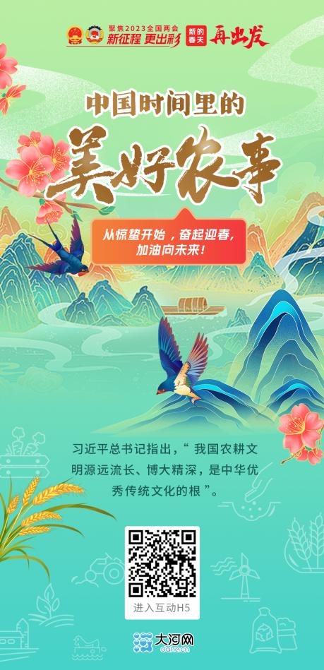 中国日报截图_20230309202423.png