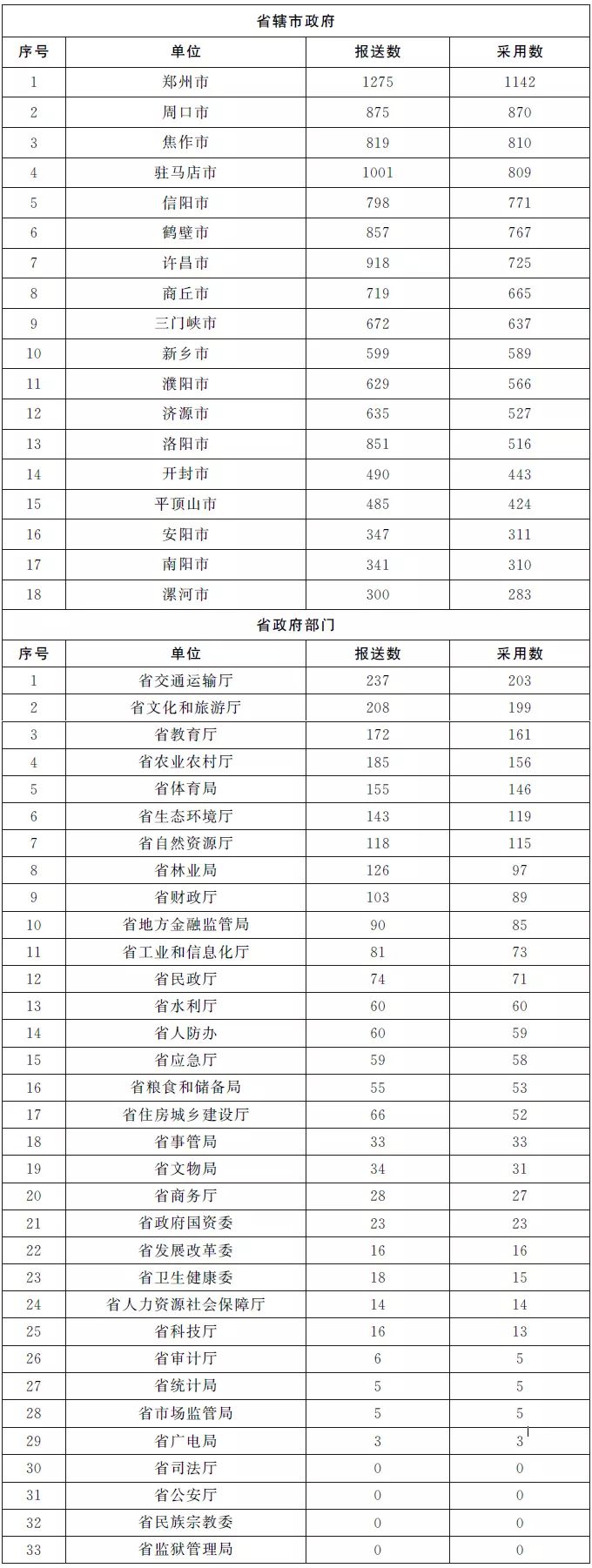 微信图片_20190810085938.jpg