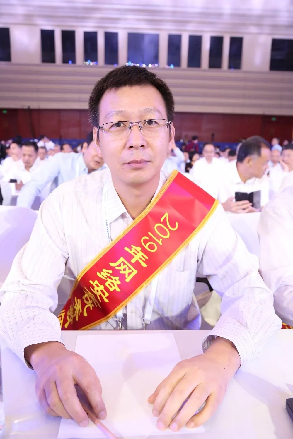 微信图片_20190917084005.jpg