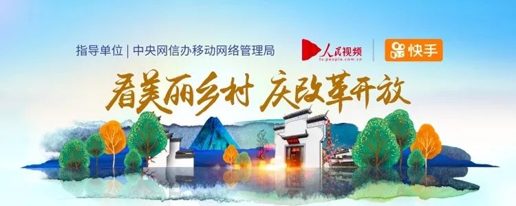 微信图片_20191225103408.jpg