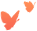 1620449910581185.png image.png