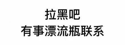 1620898119324555.png image.png