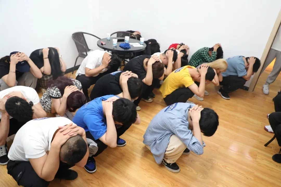 1620898152570475.png image.png