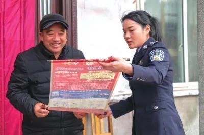 微信图片_20211229171512.jpg